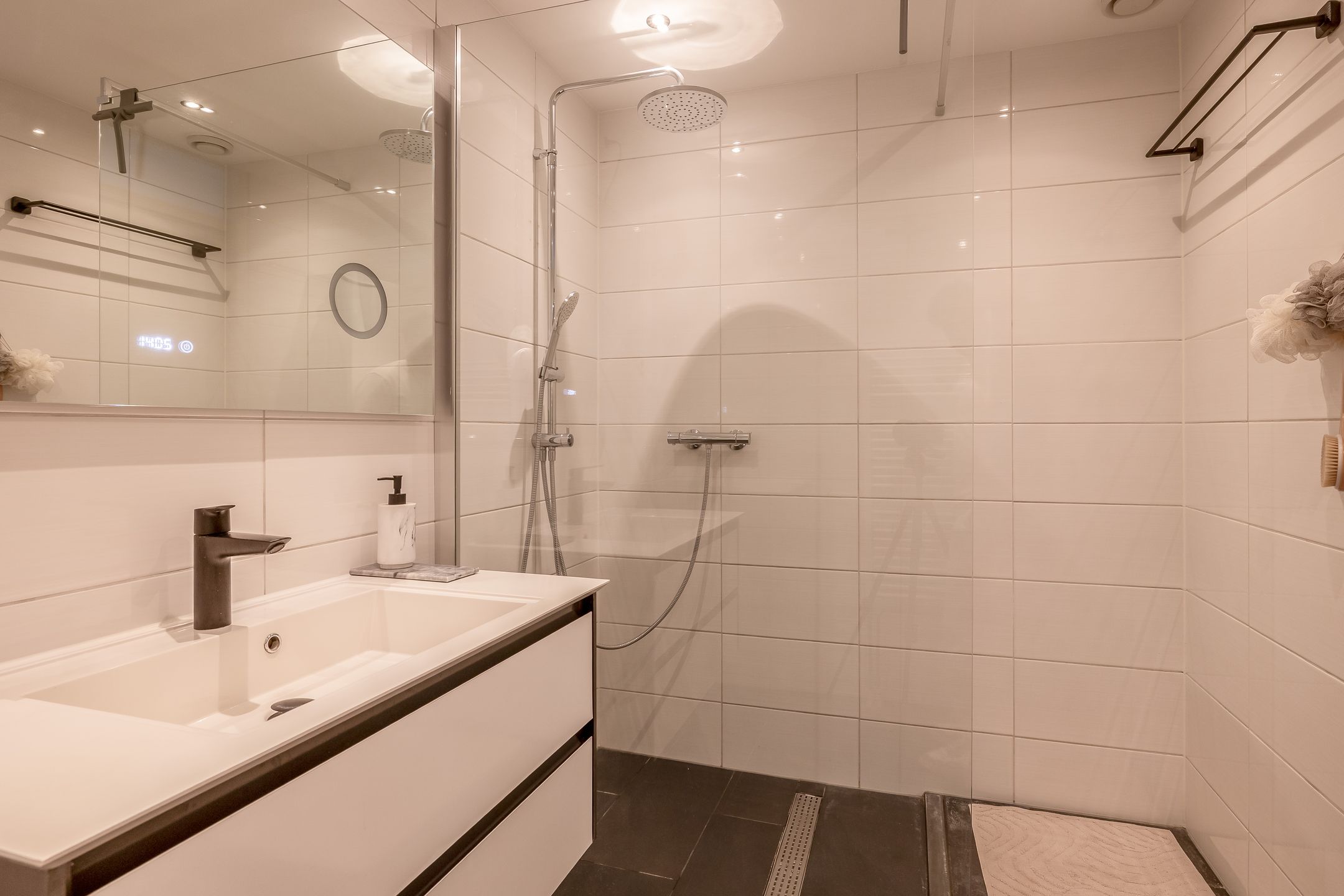 Foto 3 van Dedemsvaartweg 1315