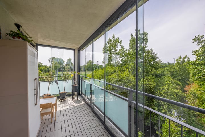 Foto 4 van Dedemsvaartweg 1315