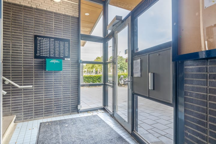 Foto 6 van Dedemsvaartweg 1315