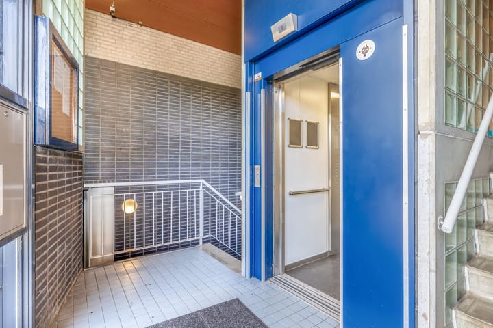 Foto 7 van Dedemsvaartweg 1315