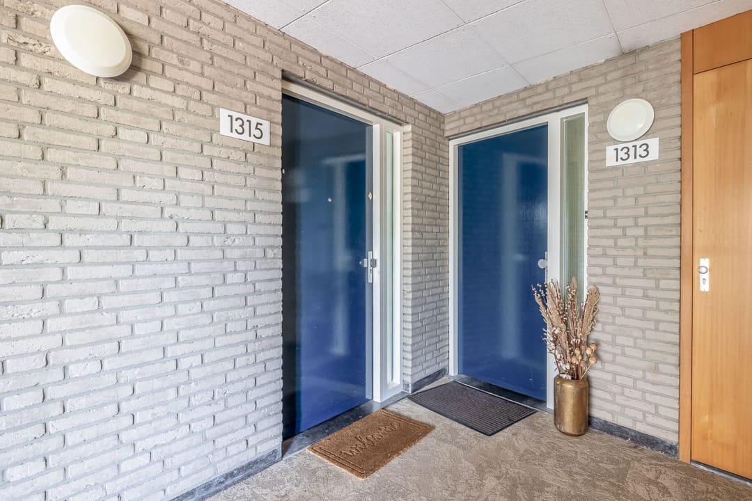 Foto 8 van Dedemsvaartweg 1315