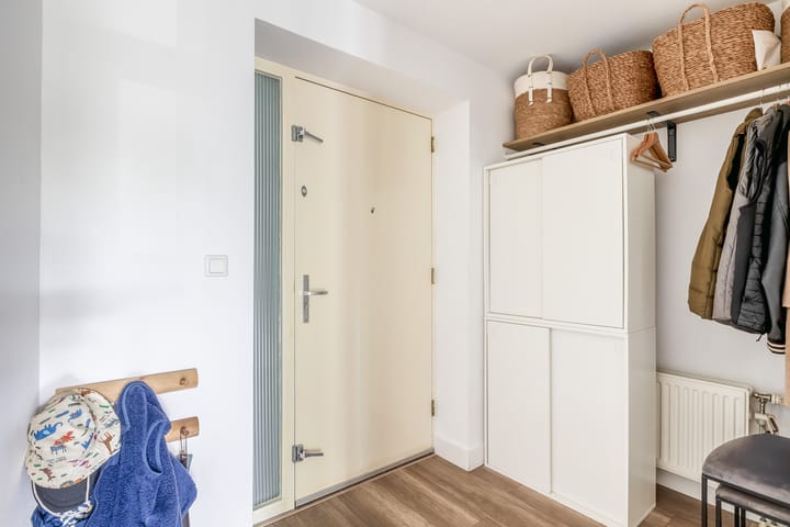 Foto 9 van Dedemsvaartweg 1315