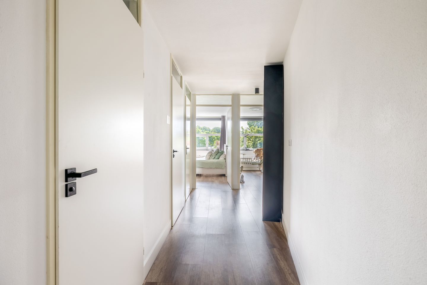 Foto 10 van Dedemsvaartweg 1315