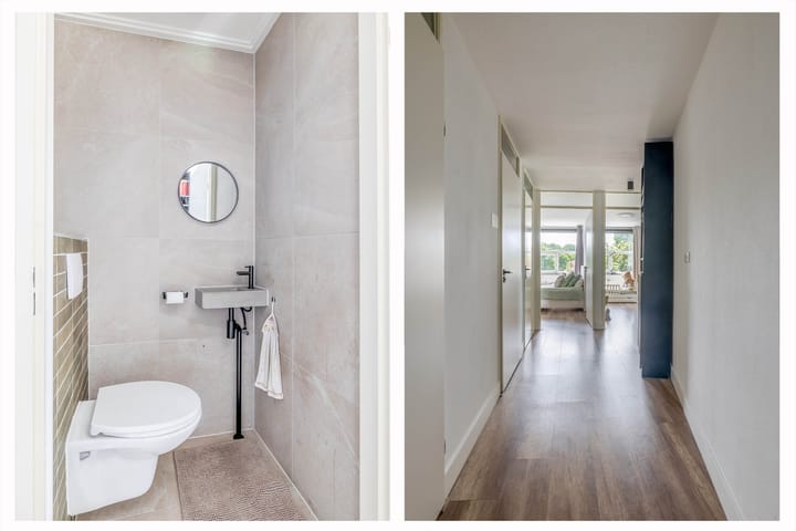 Foto 11 van Dedemsvaartweg 1315