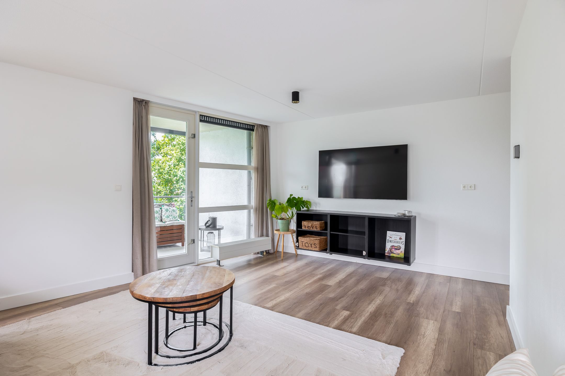 Foto 12 van Dedemsvaartweg 1315