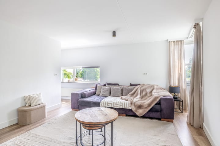 Foto 13 van Dedemsvaartweg 1315