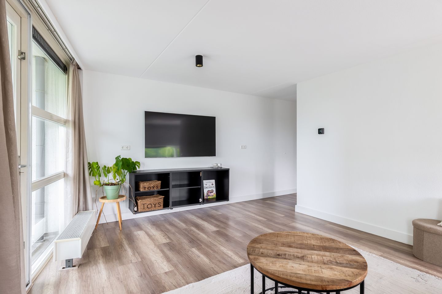 Foto 14 van Dedemsvaartweg 1315