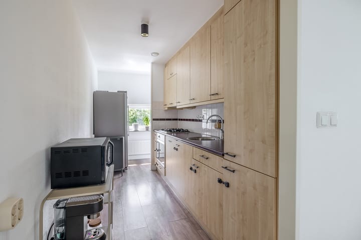 Foto 15 van Dedemsvaartweg 1315