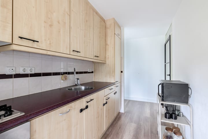 Foto 16 van Dedemsvaartweg 1315