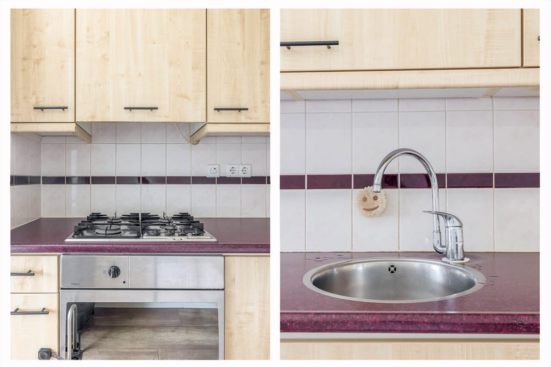 Foto 17 van Dedemsvaartweg 1315