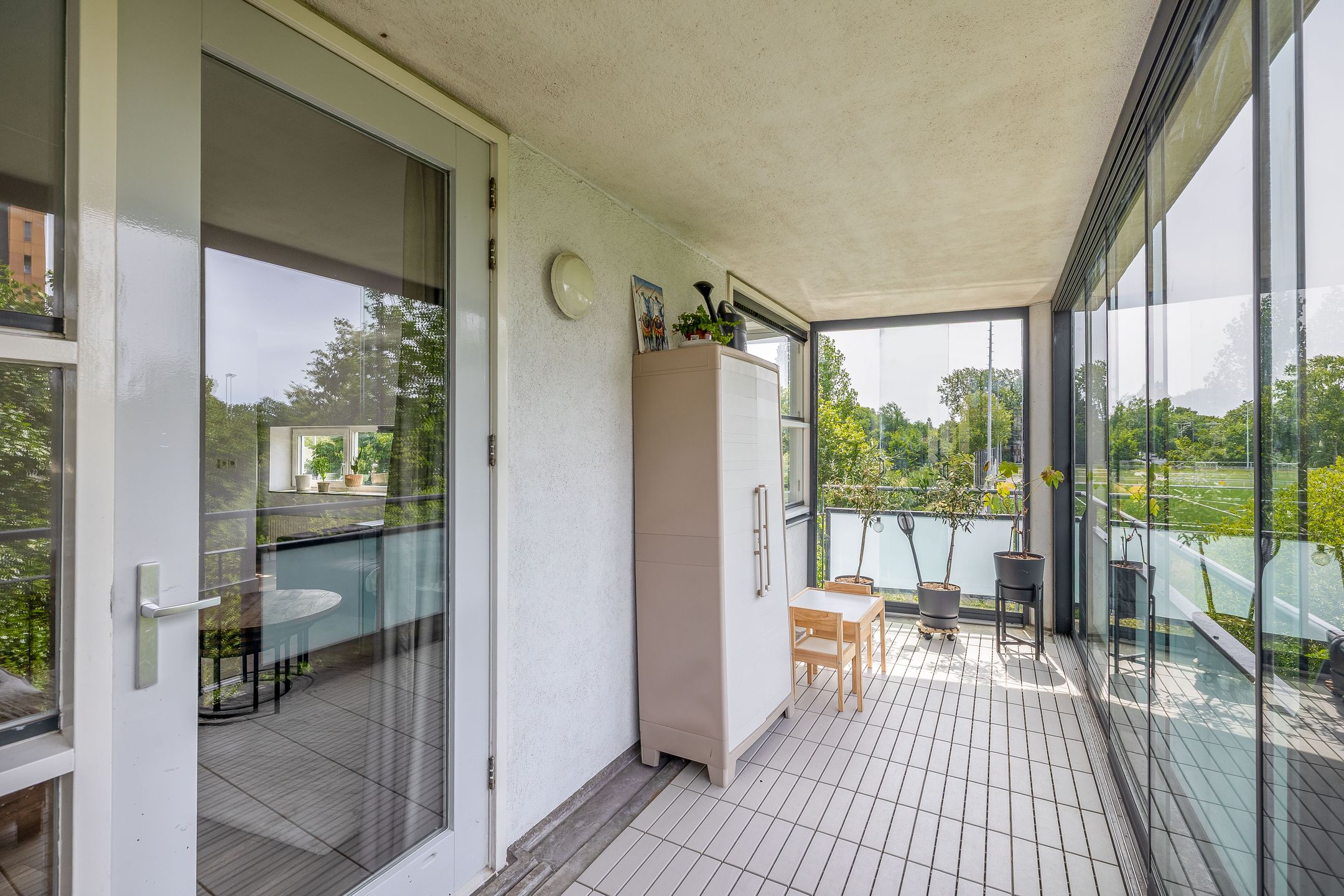 Foto 18 van Dedemsvaartweg 1315