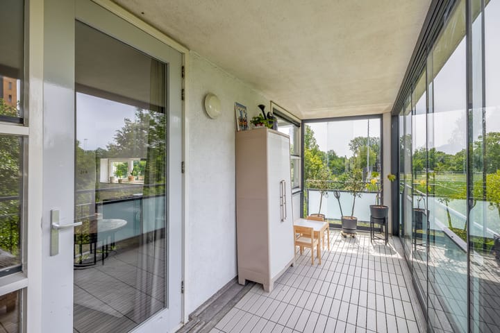 Foto 18 van Dedemsvaartweg 1315