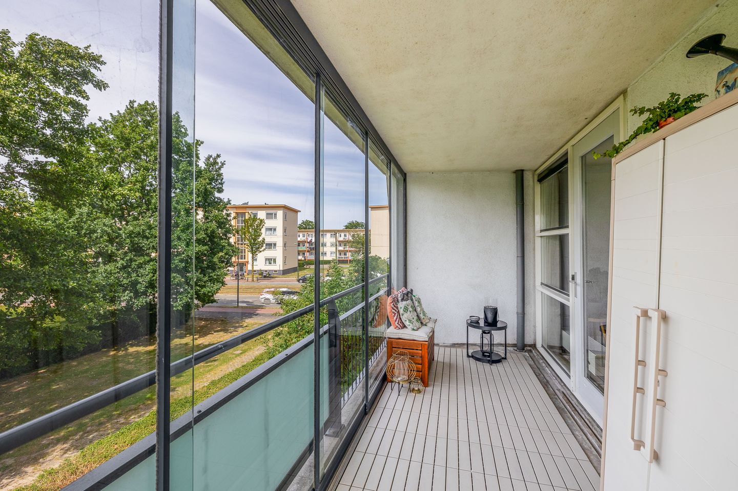 Foto 19 van Dedemsvaartweg 1315