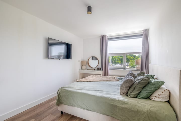 Foto 20 van Dedemsvaartweg 1315