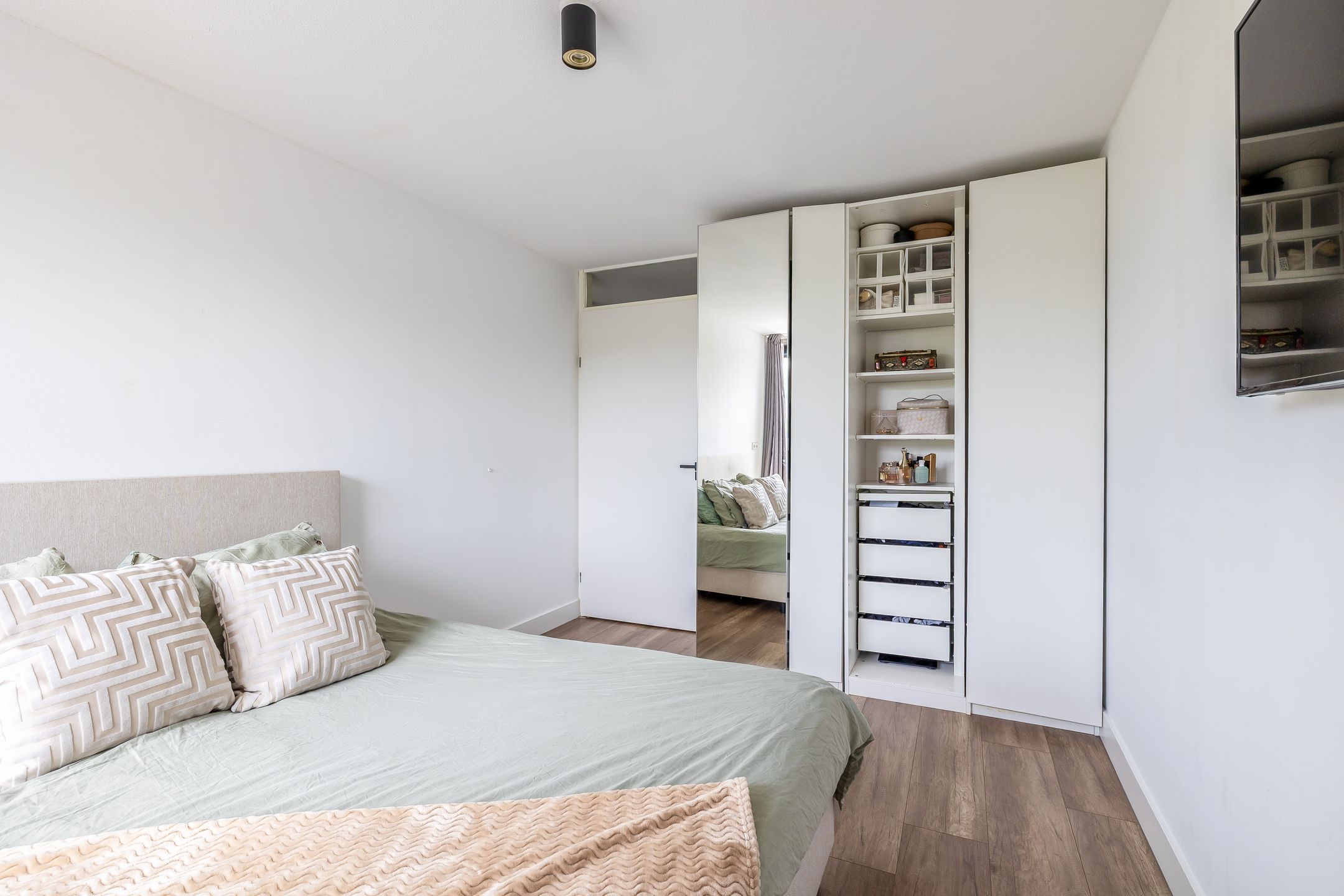 Foto 21 van Dedemsvaartweg 1315