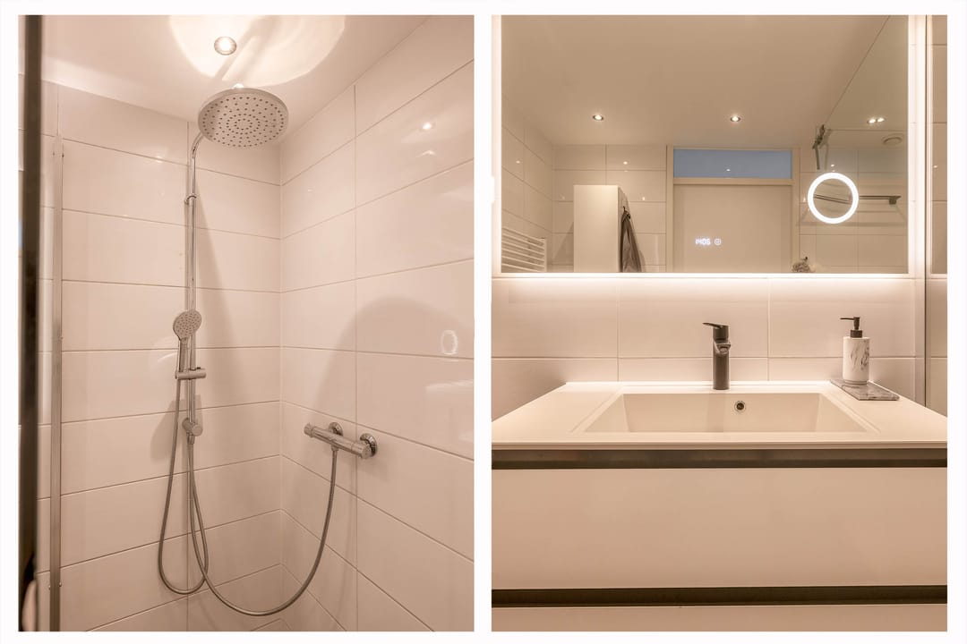 Foto 22 van Dedemsvaartweg 1315