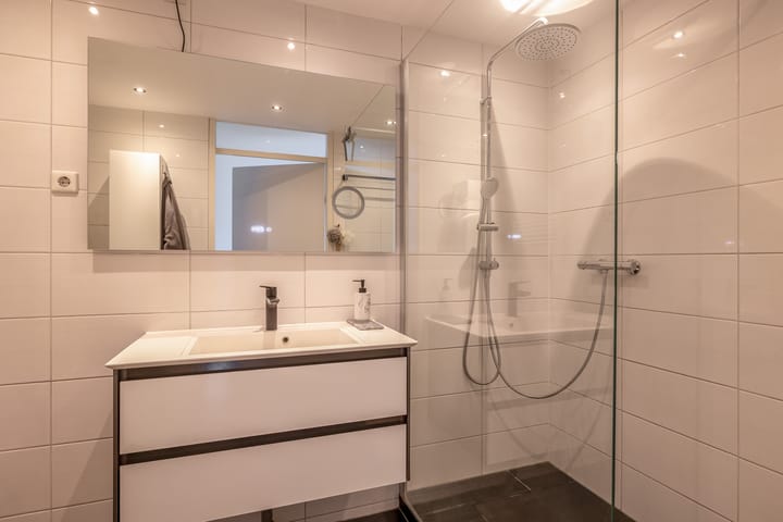 Foto 23 van Dedemsvaartweg 1315