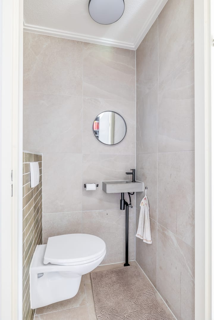 Foto 24 van Dedemsvaartweg 1315