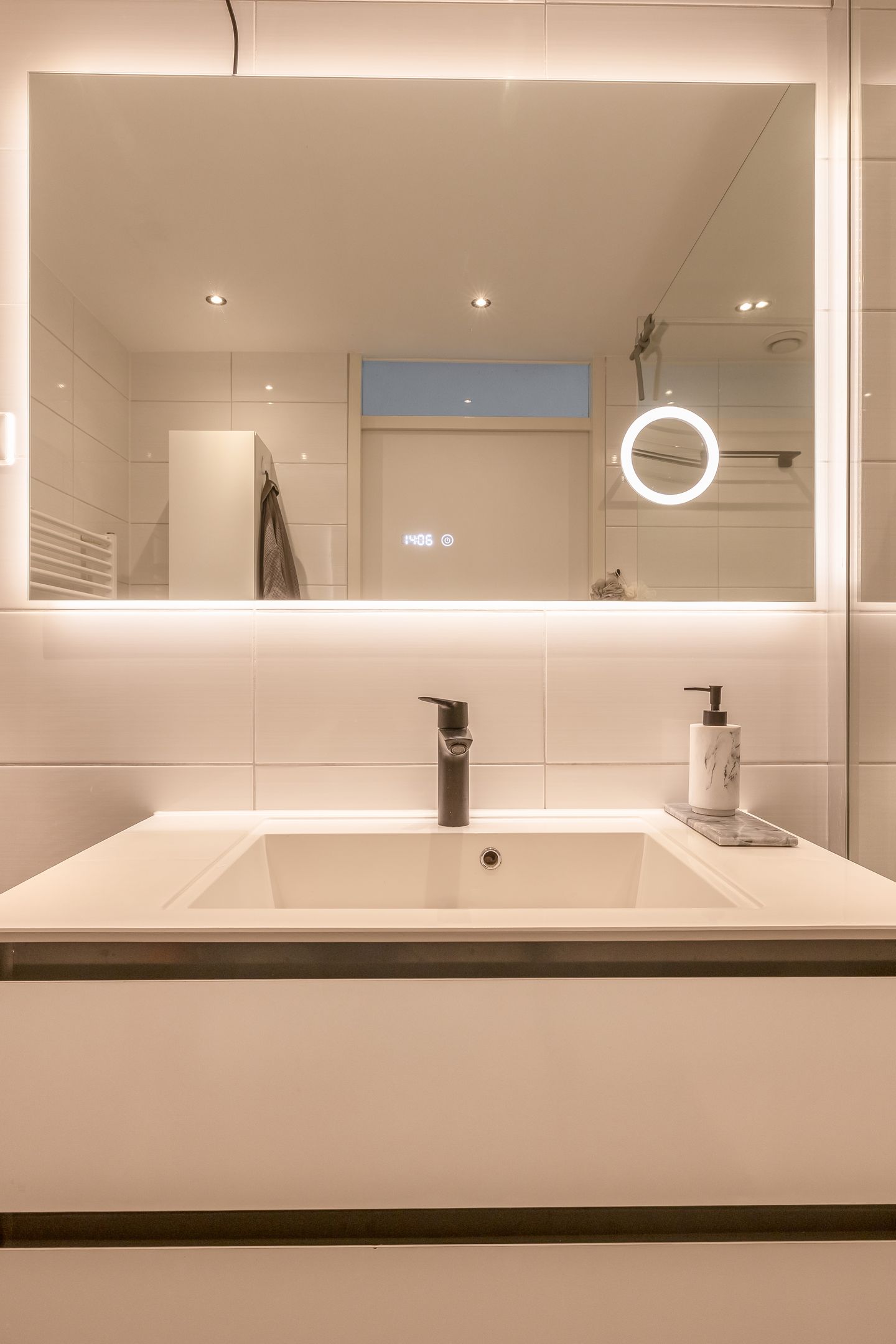 Foto 25 van Dedemsvaartweg 1315