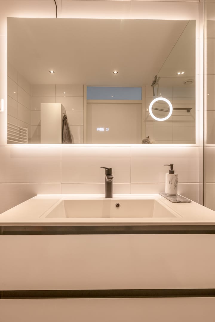 Foto 25 van Dedemsvaartweg 1315