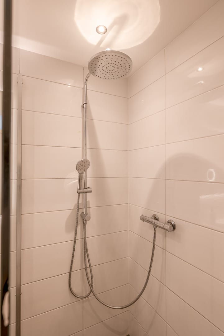 Foto 26 van Dedemsvaartweg 1315