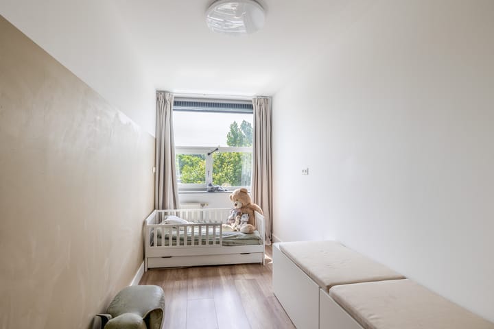 Foto 27 van Dedemsvaartweg 1315