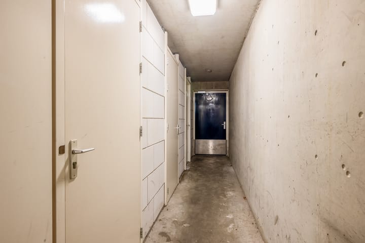 Foto 28 van Dedemsvaartweg 1315