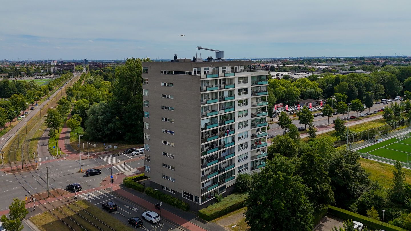 Foto 29 van Dedemsvaartweg 1315