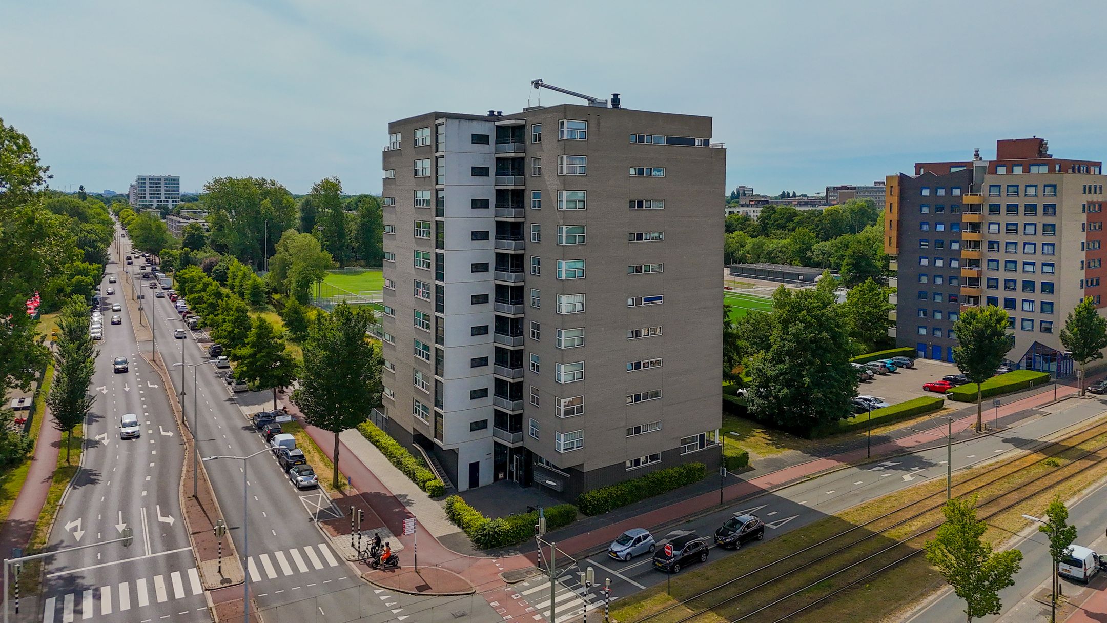 Foto 30 van Dedemsvaartweg 1315