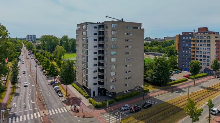 Foto 30 van Dedemsvaartweg 1315