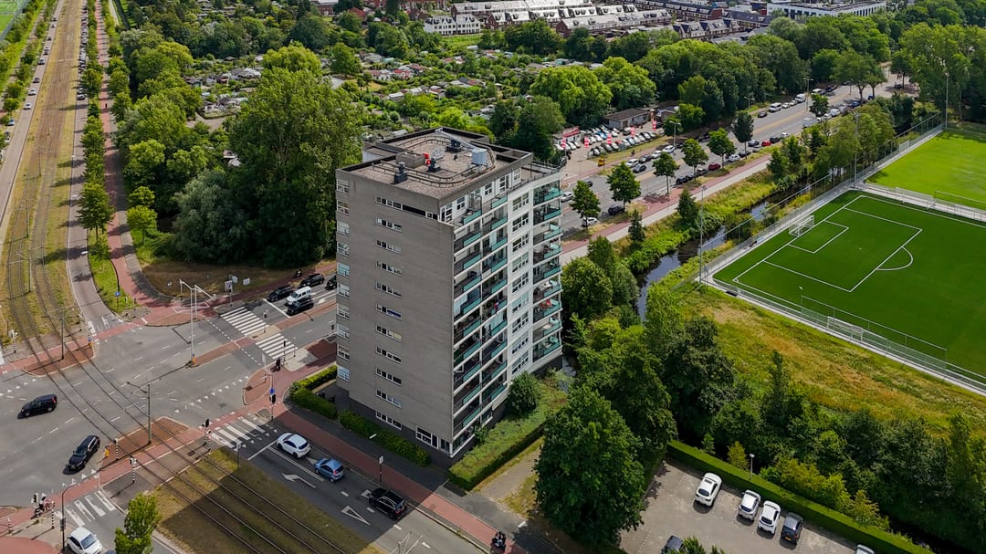 Foto 31 van Dedemsvaartweg 1315