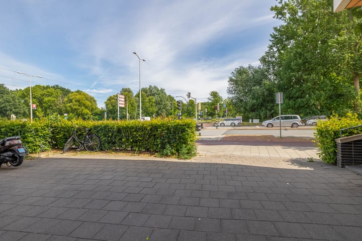 Foto 32 van Dedemsvaartweg 1315