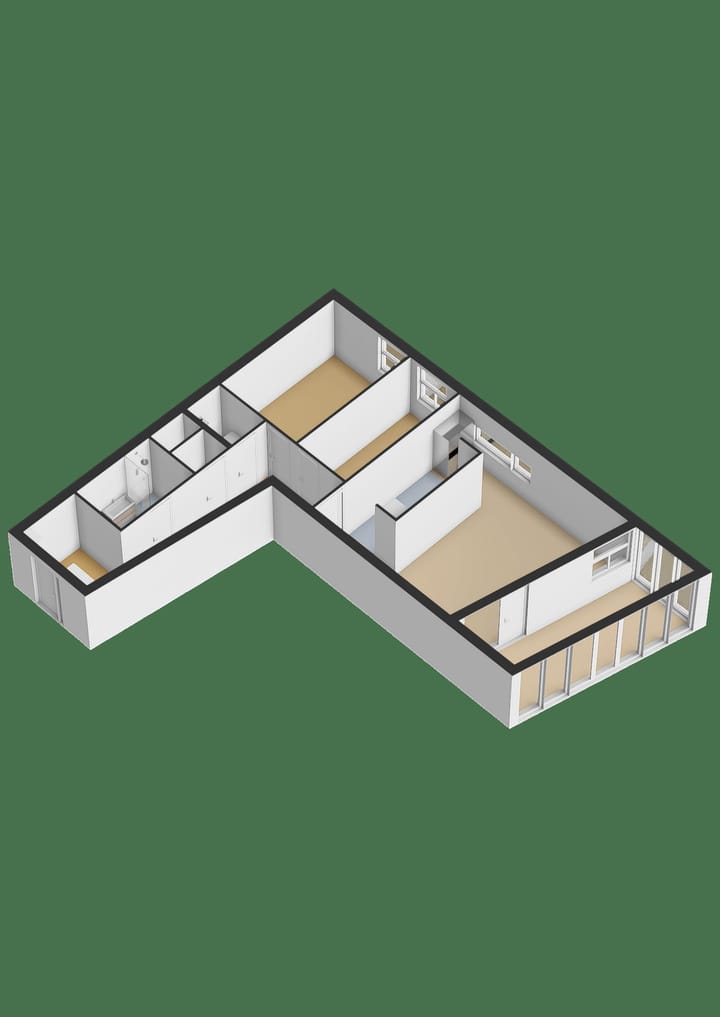 Foto 34 van Dedemsvaartweg 1315