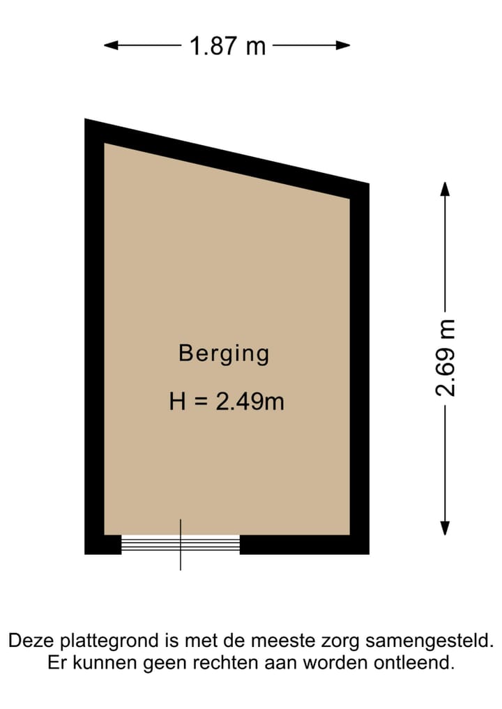 Foto 35 van Dedemsvaartweg 1315