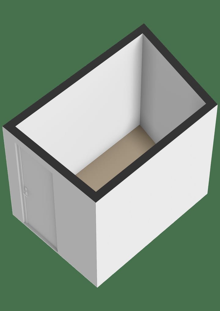 Foto 36 van Dedemsvaartweg 1315