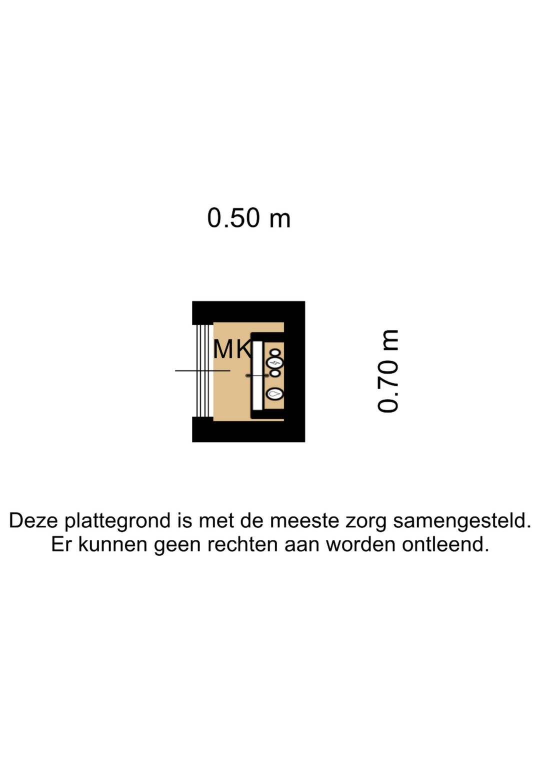 Foto 37 van Dedemsvaartweg 1315