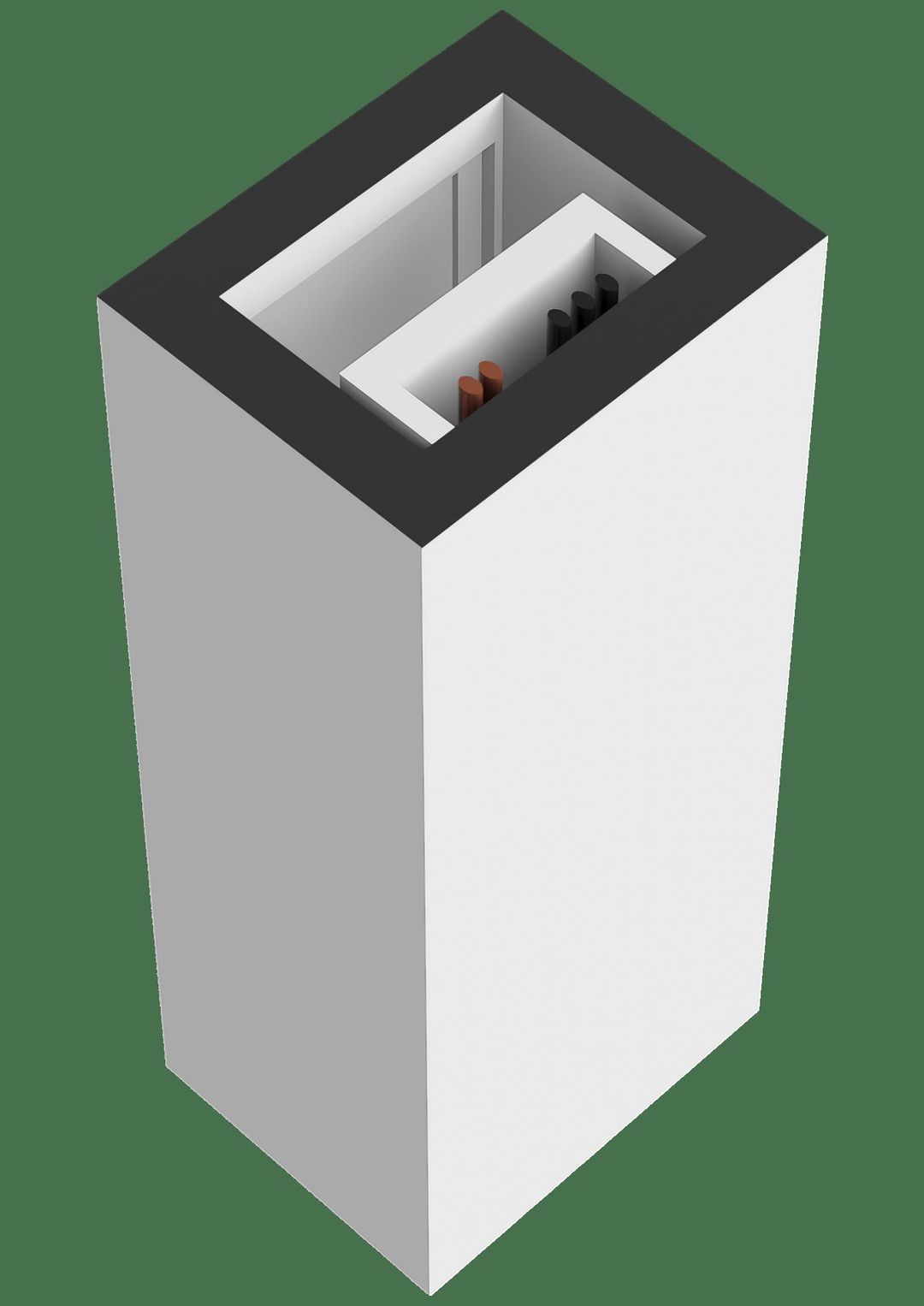 Foto 38 van Dedemsvaartweg 1315