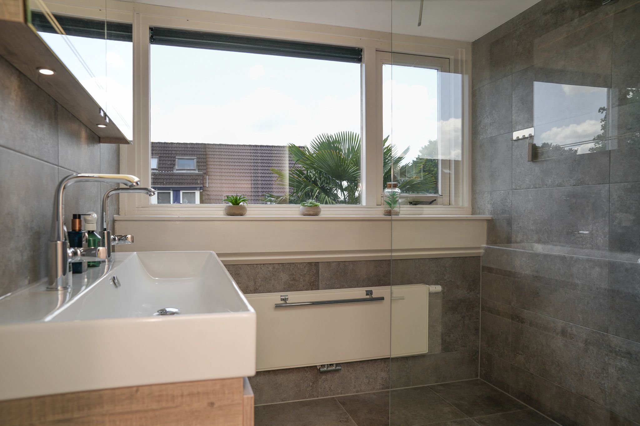 Foto 3 van Peppelbos 42