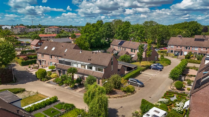 Foto 4 van Peppelbos 42