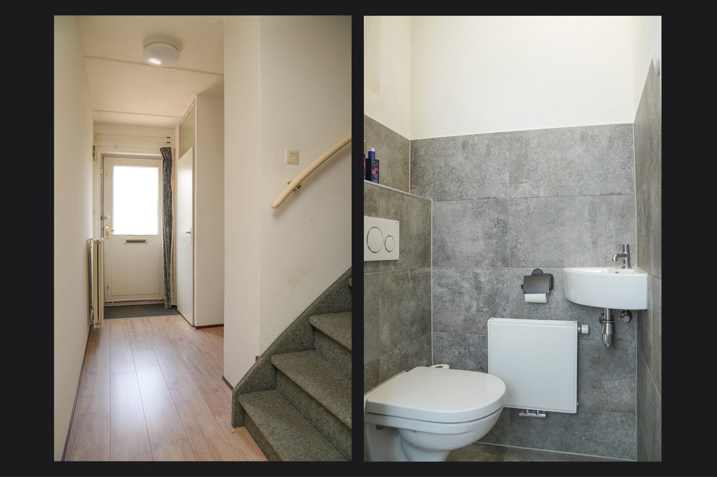 Foto 5 van Peppelbos 42