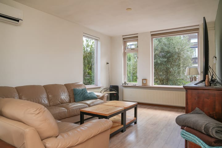 Foto 6 van Peppelbos 42