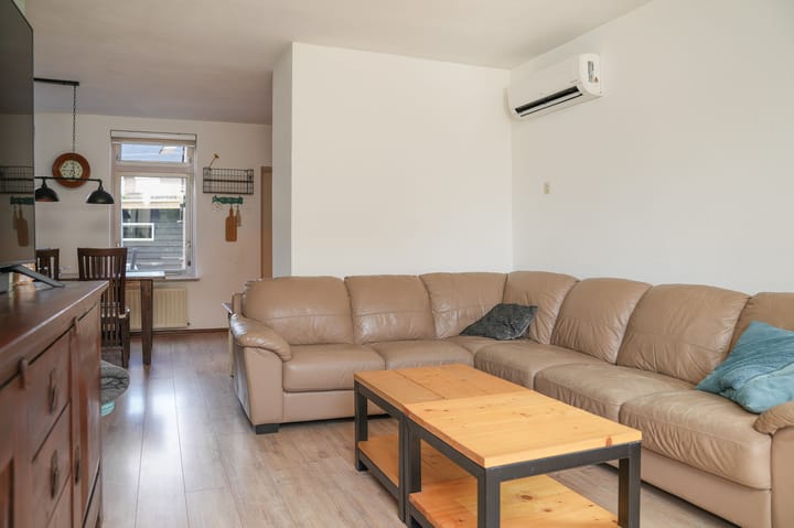 Foto 7 van Peppelbos 42