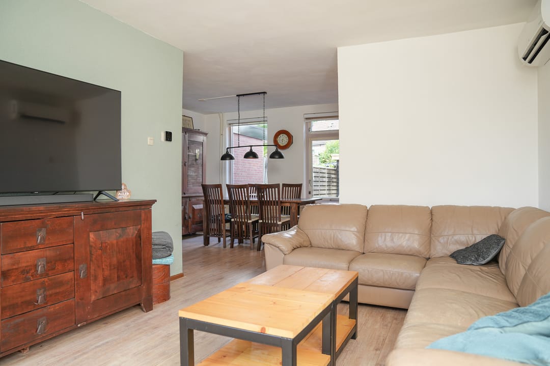 Foto 8 van Peppelbos 42