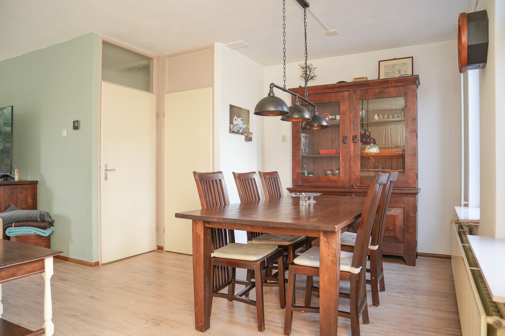 Foto 9 van Peppelbos 42