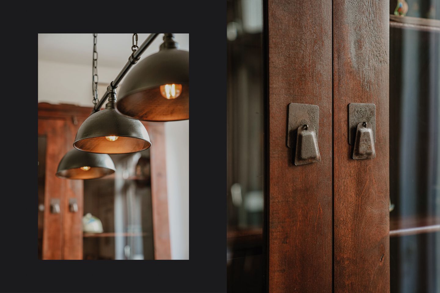 Foto 10 van Peppelbos 42