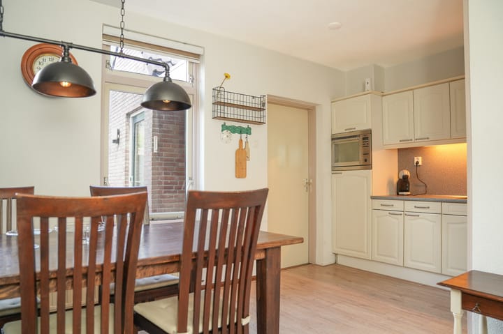 Foto 11 van Peppelbos 42