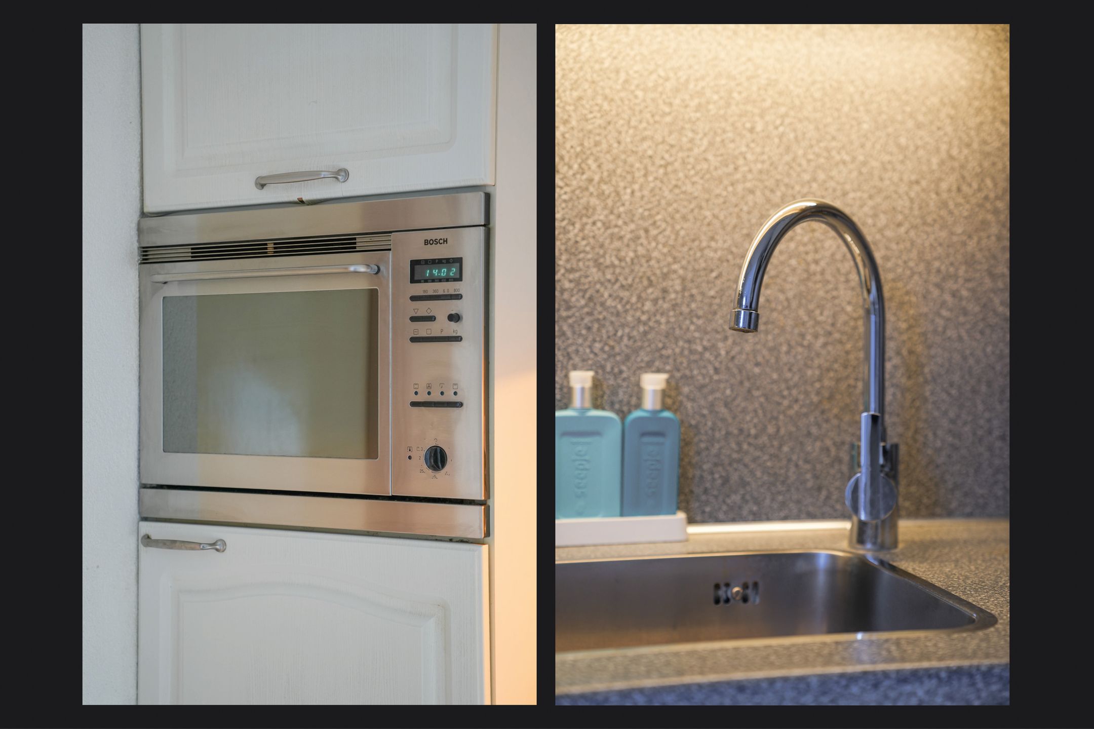 Foto 12 van Peppelbos 42