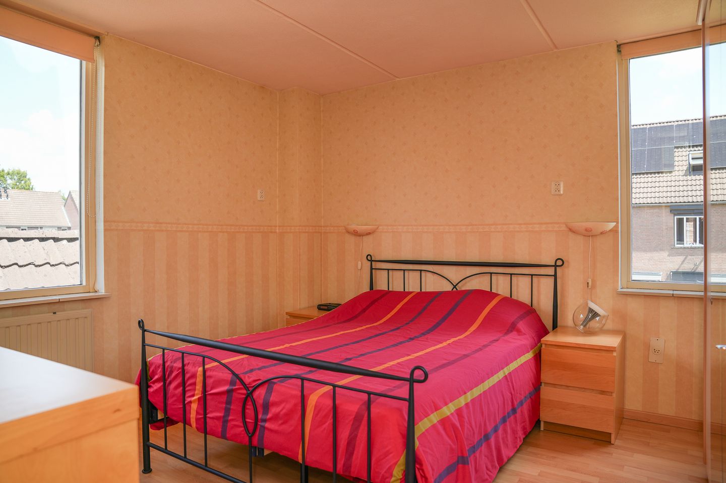 Foto 14 van Peppelbos 42