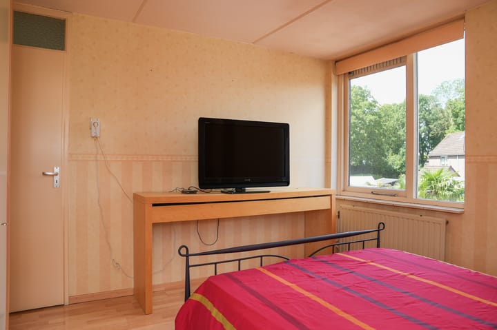 Foto 15 van Peppelbos 42