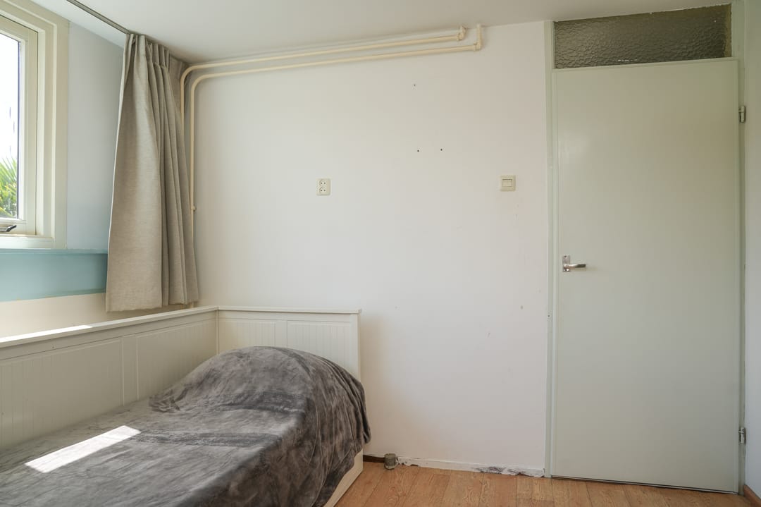 Foto 17 van Peppelbos 42